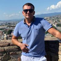 Отзыв от Павел - Виза Destination Thailand