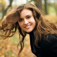 Отзыв от Леся - виза ДТВ